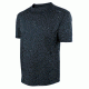 Condor Outdoor MAXFORT TRAINING TOP, Navy Blue, Large 101076-006-L