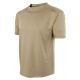 Condor Outdoor MAXFORT TRAINING TOP, Tan, Extra Large 101076-003-XL