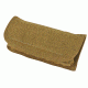 Condor Outdoor Shotgun Ammo Pouch, Coyote Brown, MA12-498
