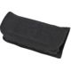Condor Outdoor Shotgun Ammo Pouches, Black, MA12-002
