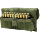 Condor Outdoor Shotgun Ammo Pouches, Olive Drab, MA12-001