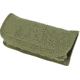 Condor Outdoor Shotgun Ammo Pouches, Olive Drab, MA12-001