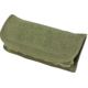 Condor Outdoor Shotgun Ammo Pouches, Olive Drab, MA12-001