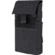 Condor Outdoor Shotgun Reload, Black, MA61-002
