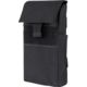 Condor Outdoor Shotgun Reload, Black, MA61-002