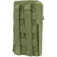 Condor Outdoor Shotgun Reload, Olive Drab, MA61-001