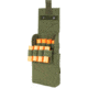 Condor Outdoor Shotgun Reload, Olive Drab, MA61-001