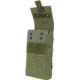 Condor Outdoor Shotgun Reload, Olive Drab, MA61-001