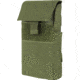 Condor Outdoor Shotgun Reload, Olive Drab, MA61-001