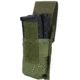 Condor Outdoor Single M4 Mag Pouch, Olive Drab MA5-001