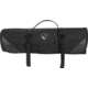 Condor Tool and Knife Carry Machete Roll 6