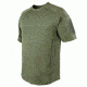 Condor Outdoor Trident Battle Top Shirt, Olive Drab, S 101117-001-S