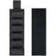 Condor Outdoor TSRS Shotshell Strip Cartridge Carrier, Black, US1025-002