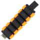 Condor Outdoor TSRS Shotshell Strip Cartridge Carrier, Black, US1025-002