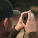 Covert Optics ThermX TRF Thermal Rangefinder, Black, 3.4x3.25x1.5, CC0104