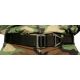 BlackHawk CQB/Rigger's Belt, Small, 34in, Coyote Tan, 41CQ00DE