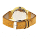 Crayo Cr2105 Slice Of Time Ladies Watch, Multicolor CRACR2105