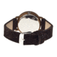 Crayo Cr2107 Slice Of Time Ladies Watch, Multicolor CRACR2107