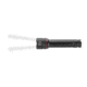 Crimson Trace CWL-202 CREE XPL LED Tactical Light, CR123, 900 Lumens, CWL-202