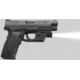 Crimson Trace Lightguard Weapon Light - Springfield Full-Size XDM XD LTG-746