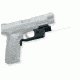Crimson Trace Lightguard Weapon Light - Springfield Full-Size XDM XD LTG-746 