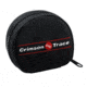 Crimson Trace Premier Clean Kit