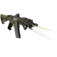 Crimson Trace RIG PRO Laser/Light Combos, 01-3000192