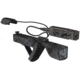 Crimson Trace RIG PRO Laser/Light Combos, 01-3000192