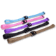 Crosstac Zero-G Belt, One size fits 26-50, Turquoise, 135720-TQ