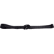 Crosstac Zero-G Belt, One size fits 26-50, Black, 135720-BLK