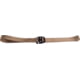 Crosstac Zero-G Belt, One size fits 26-50, Coyote Brown, 135720-CB