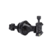 CruxOrd Arca Mount Adapter for Riser, Black 061