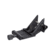 CruxOrd Arca Swiss Cradle for Rifle Support Rest, Black, NSN 1005-01-675-2618 058