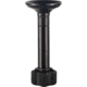 CruxOrd Extension Handle for Levling Base, Black, CO-016