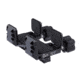CruxOrd Arca Swiss Cradle for Rifle Support Rest, Black, NSN 1005-01-675-2618 065