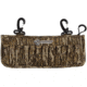 Cupped Waterfowl Outdoors Shell Pack, Mossy Oak Bottomlands, CU2209