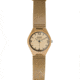 Dakota Bamboo Wrist Watch
