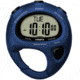Dakota Watches Digital Compass Clip, Blue Color Finish 4046-3