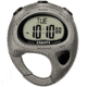 Dakota Watches Digital Compass Clip, Titanium Color Finish 4070-7