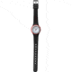 Dakota Watches El Sting Ray Womens Blue 53951