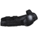 Damascus FA30 FlexForce Forearm and Elbow Guards, Black, Medium/Large FA30MD-LG