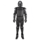 Damascus Protective Gear Phenom6 PX6 Tactical Riot Suit, Black, 2XL/3XL, PX6 -2XL/3XL