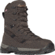 Danner Alsea 8in 400G Boots - Mens, Brown, 11EE 46722-11EE