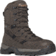 Danner Alsea 8in Boots - Mens, Brown, 10.5D 46720-10.5D