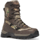 Danner Alsea 8in Boots - Mens, Mossy Oak Break-Up Country, 11EE 46721-11EE