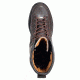 Danner Canadian 10in 600G Insulation Boots, Brown, 9.5EE, 67200-9-5EE