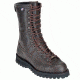 Danner Canadian 10in 600G Insulation Boots, Brown, 9.5EE, 67200-9-5EE