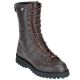 Danner Canadian 10in 600G Insulation Boots, Brown, 11.5EE, 67200-11-5EE