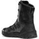 Danner Dromos 8in Boots, Black, 11EE, 21382-11EE
