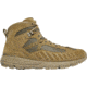 Danner FullBore 4.5in Hot Boots - Mens, Coyote, 6D 20512-6D
